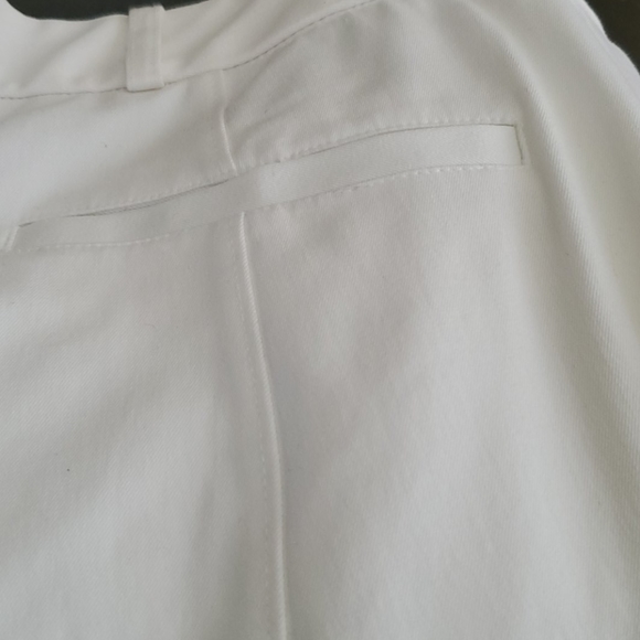 Pants - Picture 3 of 4